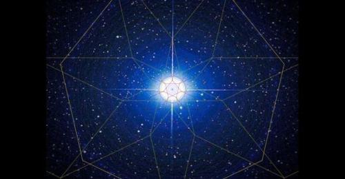 341616785_16057628997