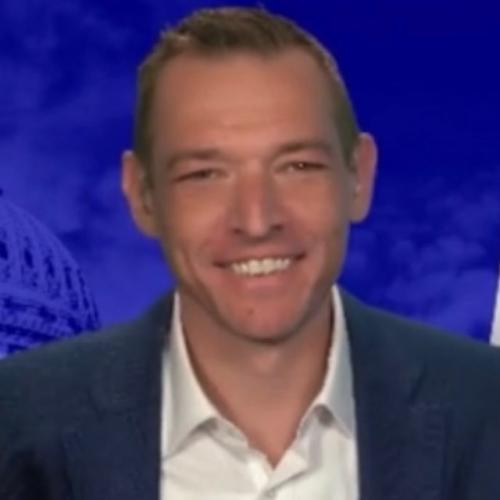 IMG_20230703_234659_679