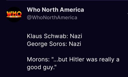 Screenshot_20230710_221837_Truth Social