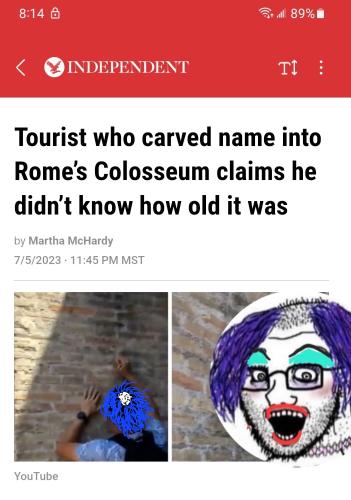 Screenshot_20230706_081406_Samsung News