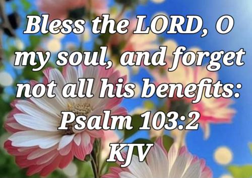 01:09:20 GMT-0700 (PDT)