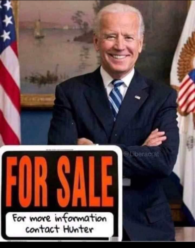 Screenshot_20230630-092927~2