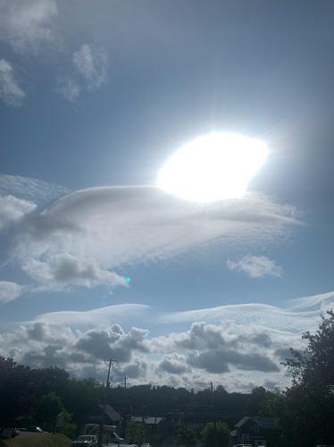 C467ED18-2DBC-4F4E-91C2-3BAC7F36022F