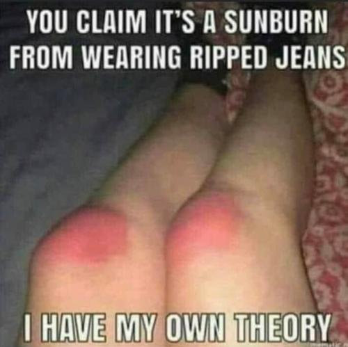 358092337_1650880415387212_5422614567199154915_n