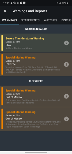 12:32:15 GMT-0500 (CDT)