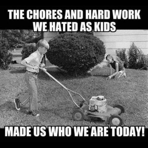 FB_IMG_1690571634838