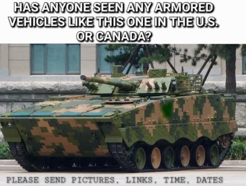 Screenshot_20230703_211140_Google