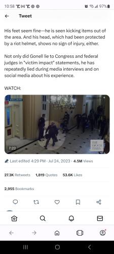 Screenshot_20230728_105850_Opera