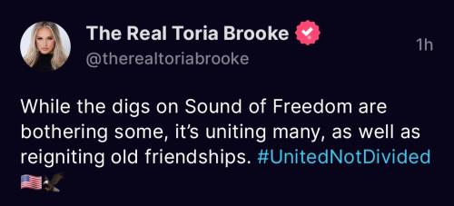 Screenshot_20230713_113449_Truth Social