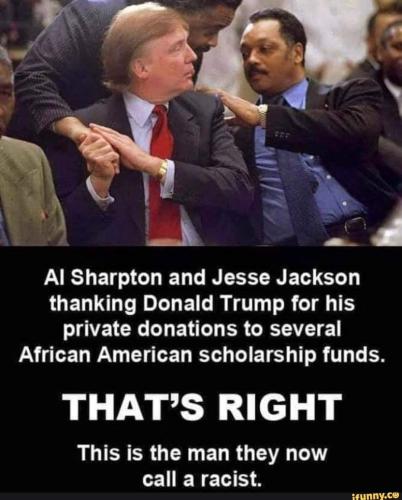 5ba889ea-3694-4d7a-8758-959ee561c250