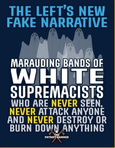 Screenshot_20230709_225917_Quora