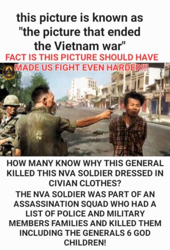 Screenshot_20230705_094808_Gallery