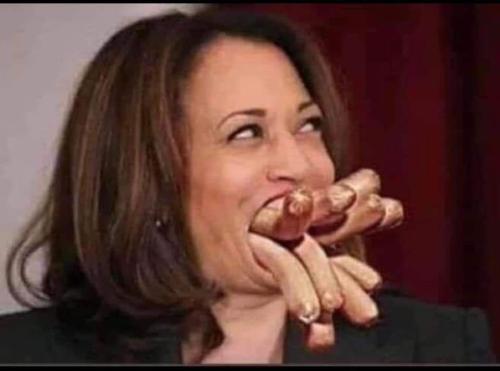 FB_IMG_1689695691010