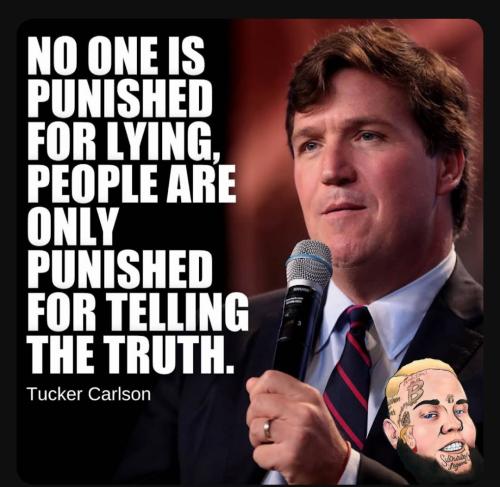 Screenshot_20230719_174034_YouTube