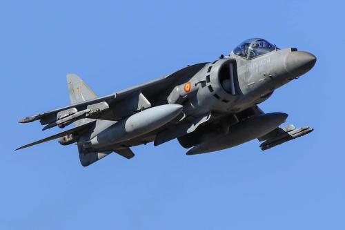 357367400_742890024510819_5830821602415708433_n