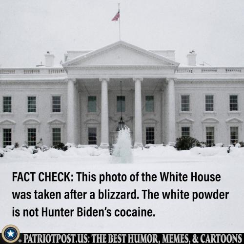 fact check this