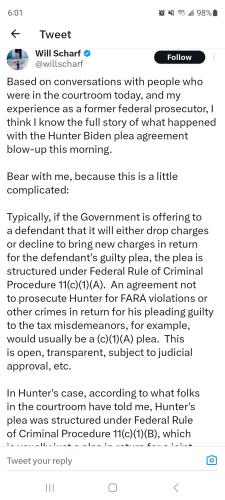 Screenshot_20230727_060140_Twitter