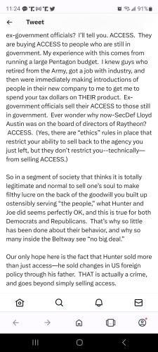 Screenshot_20230728_112419_Opera