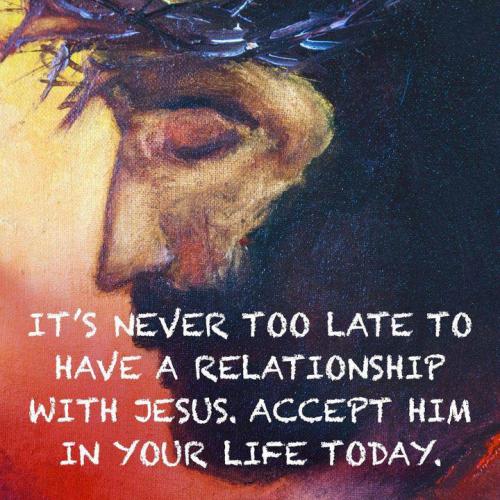 295014393_157991833497162_8784637818755523441_n