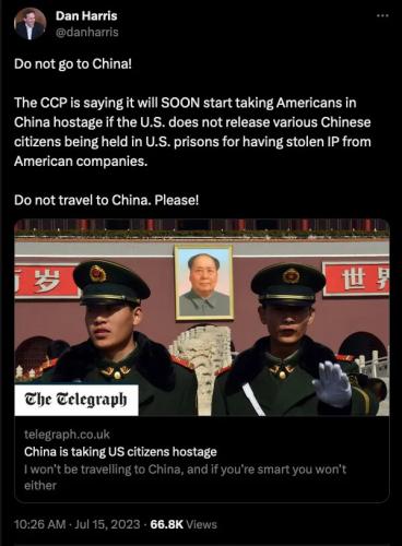 2e94a62d-cb38-4802-821c-d9d9f568bd54_599x813