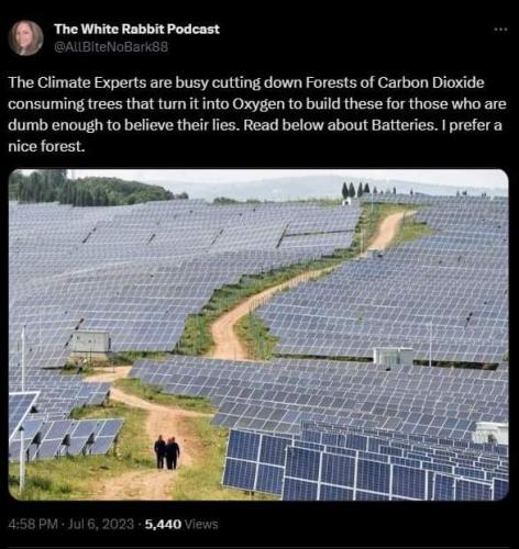 imagine this