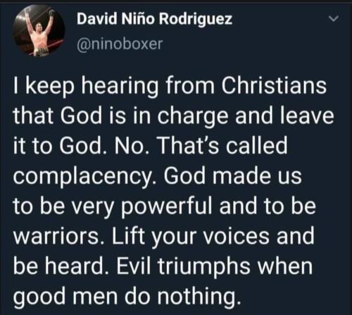 Screenshot_20230713_235615_Chrome