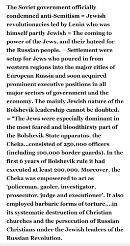 Screenshot_2022-06-16-20-14-00_kindlephoto-209791242