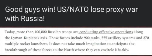 Screenshot_20230725-053601_Facebook