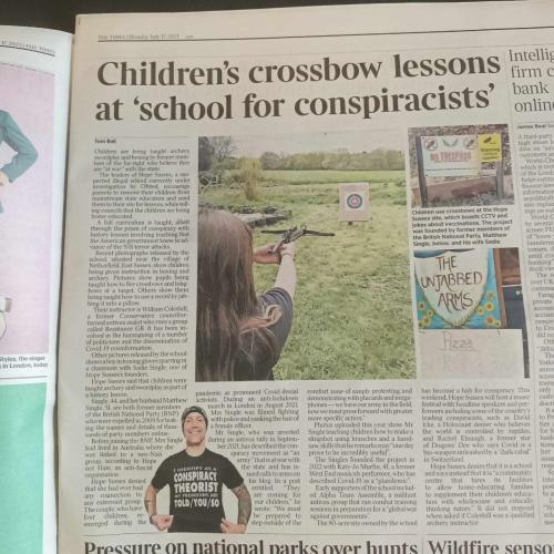 IMG_20230718_173506_725