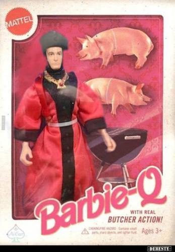 361667930_241145085425177_2354723659786131167_n