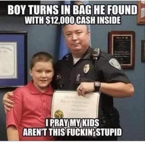 FB_IMG_1690606742469