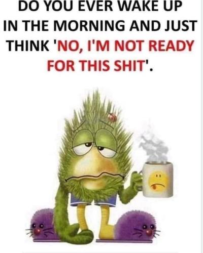 364034029_7055997011097216_354684408520776268_n