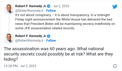 Screenshot_2023-07-03-13-14-43_kindlephoto-329262378