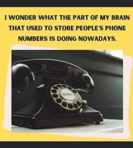06d29f6c-e6ee-4e5d-8c14-6865a363f62e
