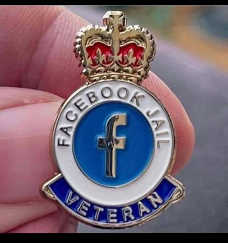 received_295222696317734