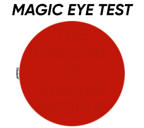 Screenshot_2023-07-10-00-00-11_kindlephoto-465754165