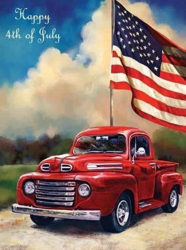 FB_IMG_1688499735467