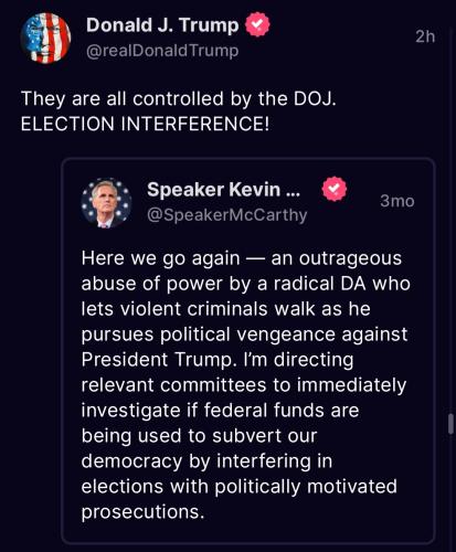 Screenshot_20230704_183403_Truth Social