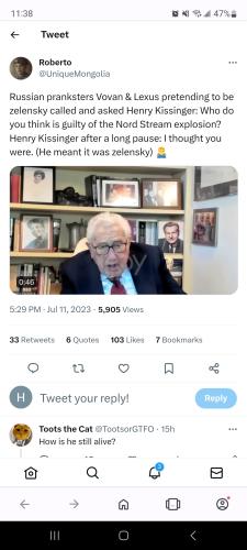 Screenshot_20230713_233833_Opera