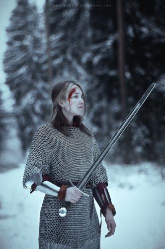 62460087b887a836734d07100b3d70cc