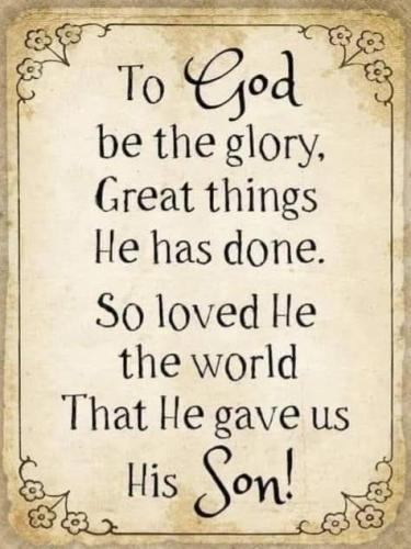 f79ec429-d54e-4e08-8ed2-e935aa68f00a