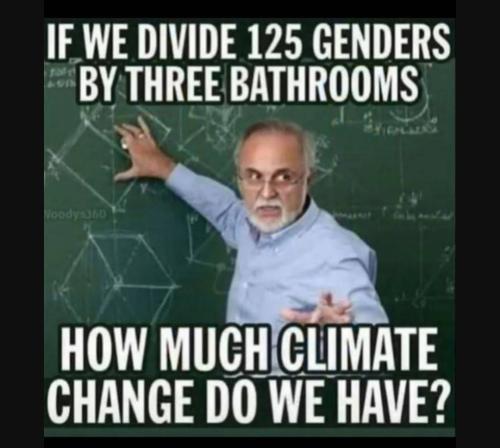 Screenshot_20230709_012237_YouTube