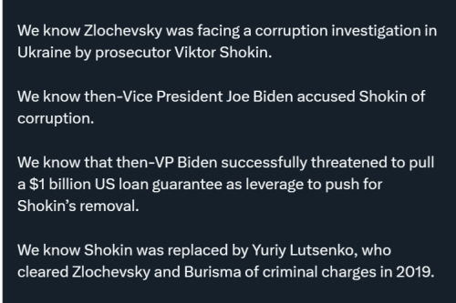 Biden 1b
