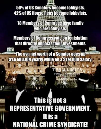 Screenshot_20230705_224842_Quora