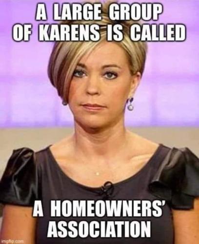 FB_IMG_1690276333480