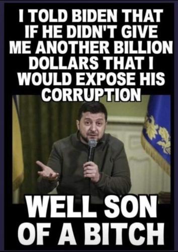 FB_IMG_1690029480950