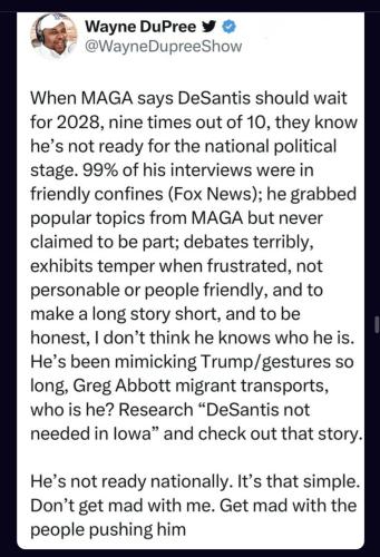 Screenshot_20230710_151904_Truth Social