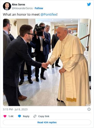 IMG_20230710_115104_632