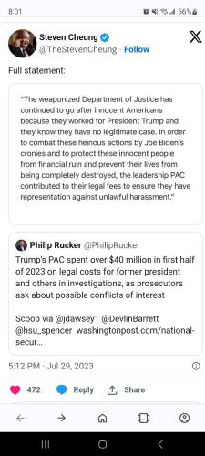 Screenshot_20230730_200124_Opera