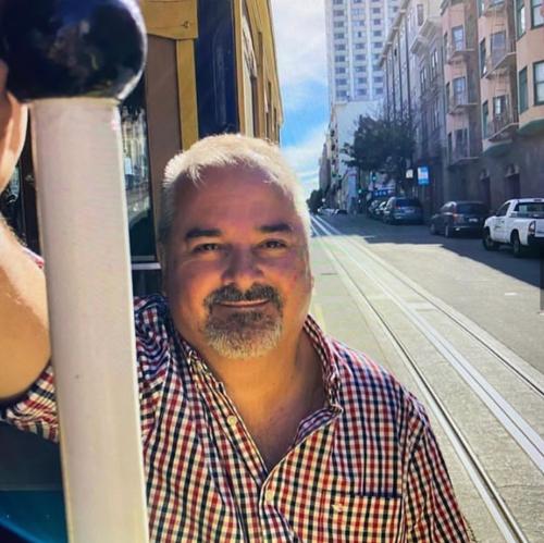 Screenshot_20230524_133828_Instagram Lite